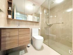 Treasure at Tampines (D18), Condominium #479796191